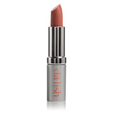 Dalish Cosmetics Lipstick L01