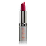 Dalish Cosmetics Lipstick L02