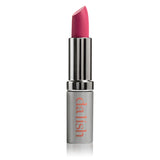 Dalish Cosmetics Lipstick L03