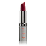 Dalish Cosmetics Lipstick L04