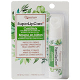 Quantum Health SuperLipCare+ Coldstick -5g