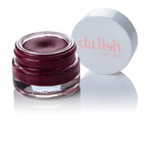 Dalish Cosmetics Lip-Cheek Balm B05
