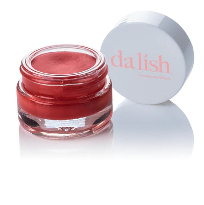 Dalish Cosmetics Lip-Cheek Balm B02