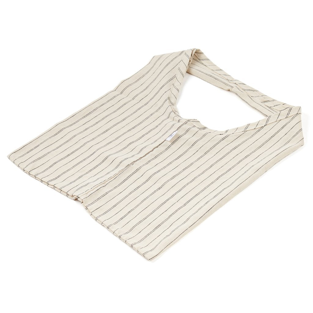 Dans Le Sac Tiny Companion Bag - Beige