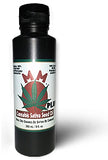Stephen Health Agency MM Seed Oil - 355ml (Canada Only)