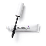 Mad Hippie Mineral Mascara