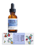 Mad Hippie Antioxidant Facial Oil - 30ml