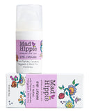 Mad Hippie Eye Cream - 15ml