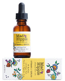 Mad Hippie Vitamin C Serum - 30ml