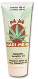 Stephen Health Agency MM Mari-Mend - 100ml