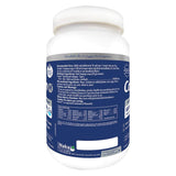 Naka Platinum Pro Marine Collagen - 425g Powder