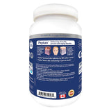 Naka Platinum Pro Marine Collagen - 425g Powder