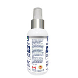 Naka Platinum Protective Mask Freshener + Organic Essential Oils - 120ml