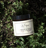 LaVigne Mayan Magic Balm - 50ml