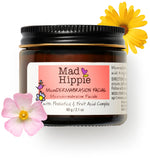Mad Hippie Microdermabrasion Facial - 60g
