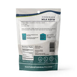 Cultures For Health Milk Kefir Grains