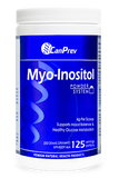 CanPrev Myo-Inositol - 500g