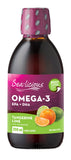 Sea-licious Omega-3 EPA + DHA Tangerine Lime - 250ml