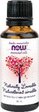Now Naturally Loveable Essential Oil Blend - 30ml