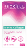 Neocell Marine Collagen - 120 Capsules