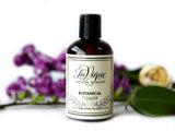 LaVigne Botanical Cleanser - 120ml