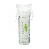 Organ(y)c Organic Cotton Pads - 70 Pads
