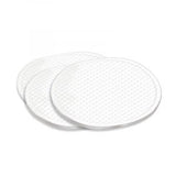 Organ(y)c Organic Cotton Pads - 70 Pads