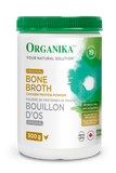 Organika Bone Broth Original Chicken Protein Powder - 300g