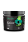 Organika Activated Charcoal Powder - 40g