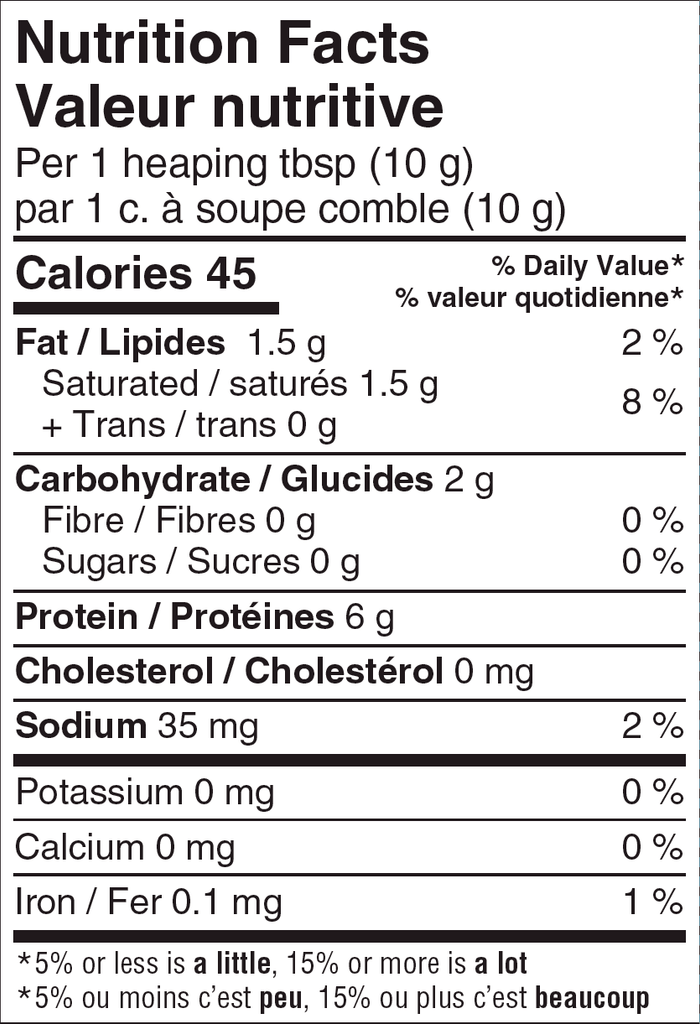 Organika Enhanced Collagen Boost - 150g