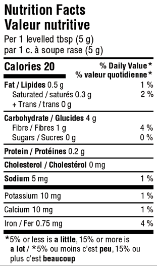 Organika Plant-Based Collagen Booster - 150g