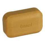 Soap Works Bar Soap - Oatmeal