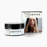 Koffee Beauty Original Coffee Scrub