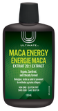 Ultimate Maca Energy Extract - 130ml