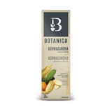 Botanica Ashwagandha Liquid Herb - 50ml
