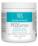 WomenSense PCOSense - 129g