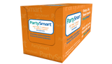 Party Smart Box of 10