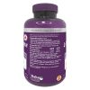 Naka Platinum Pro L-Threonate – 120 Capsules
