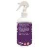 Naka Platinum Lavender (Body + Linen) Spray - 340ml