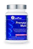 CanPrev Prenatal Multi - 90 Capsules