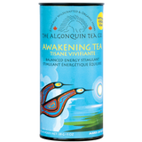 Algonquin Tea Co. Awakening Tea - 28g