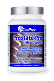 CanPrev Prostate Pro - 100 capsules