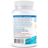 Nordic Naturals Omega-3 690mg - 60 Softgels