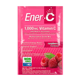 Ener - C Variety Pack - 30 Packets