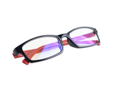 Spektrum Professional PROSPEK-50 Anti-Blue Light Glasses