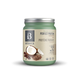 Botanica Perfect Protein Chocolate - 420g