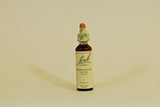 Bach Flower Remedies Scleranthu - 20ml