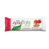 Suzie's GoodFats Plant Based Peanut Butter & Jam - Single