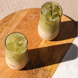 Blume Matcha Coconut Blend - 100 G