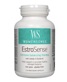 WomenSense EstroSense - 150 caps